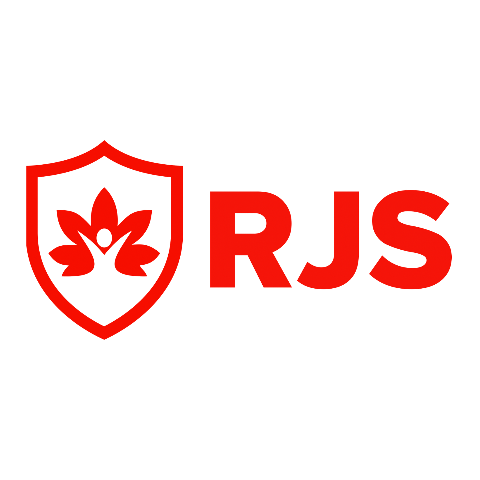RJS Logo